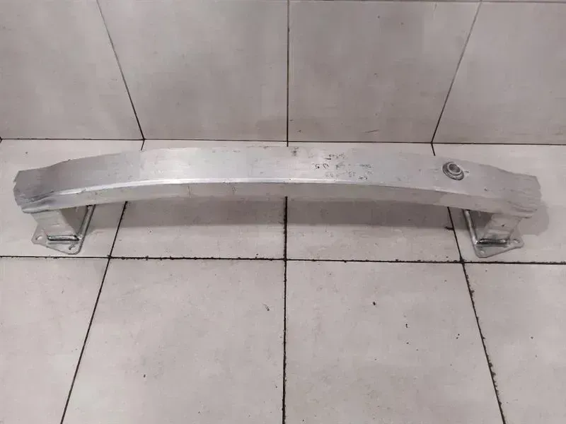 Porsche Panamera Porsche Panamera 971 rear bumper beam 971803184G rear bumper carrier Body type: Hatchback
Fuel: Petrol