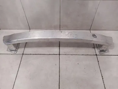 Porsche Panamera 971 Stoßstangenträger hinten 971803184G Heckstoßstangenträger