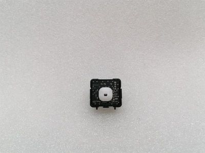 Porsche Panamera 971 Sensors 7PP907539D