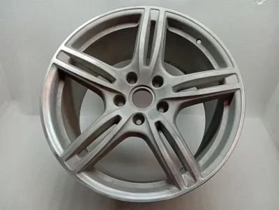 Алуминиеви джанти Porsche Panamera 971 971601025H Алуминиеви джанти