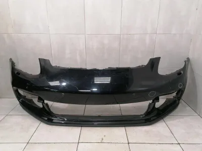 Porsche Panamera 971 Предна броня 971807221 Предна броня