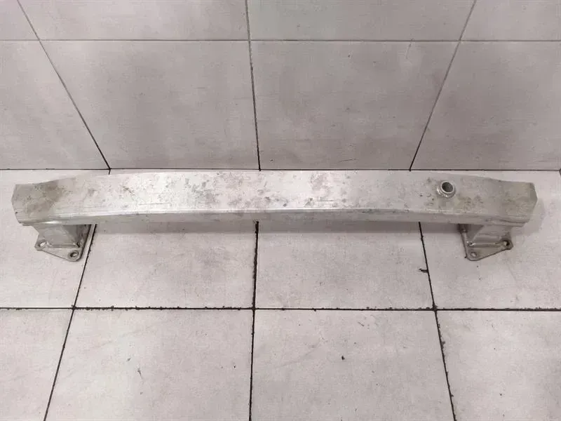 Porsche Panamera Porsche Panamera 971 rear bumper beam 971803184 rear bumper carrier Body type: Hatchback
Fuel: Petrol