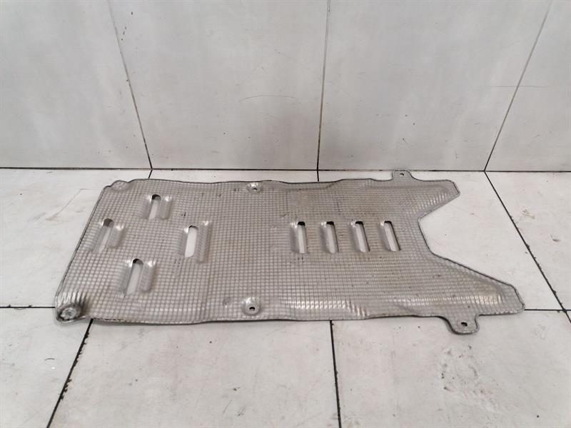 Porsche Panamera Porsche Panamera 971 Undertray 971804166B Underbody Trim Body type: Hatchback
Fuel: Petrol