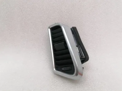 Grille de ventilation gauche pour Porsche Panamera 971 971819203C