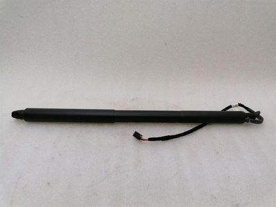 Porsche Panamera 971 boat lid strut 971827851E gas pressure damper tailgate