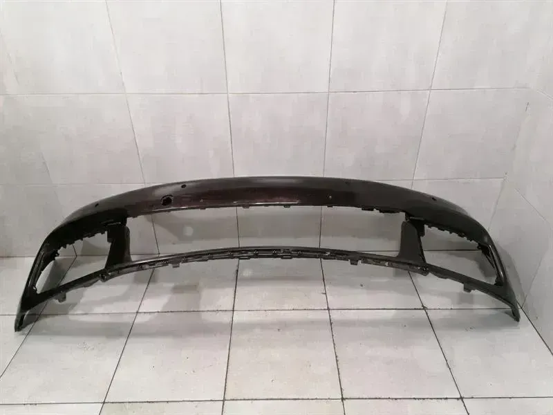 Porsche Panamera Porsche Panamera 971 Front Bumper 971807221 GTS Front Bumper Body type: Hatchback
Fuel: Petrol