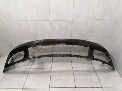 Porsche Panamera 971 Frontstoßstange 971807221 GTS Frontstoßstange