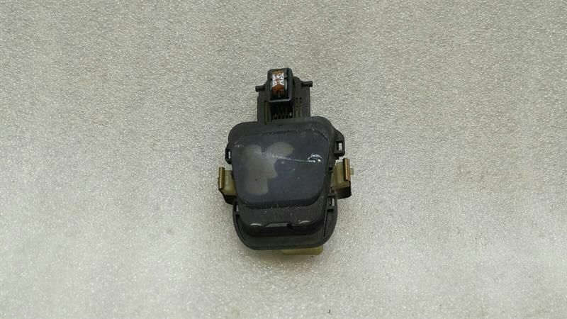 Mercedes S-Class W222 Rain Light Sensor A2229005310 Rain Light Sensor