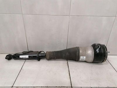 Mercedes Airmatic W222 Stoßdämpfer hinten A2223205901 Stoßdämpfer hinten RE