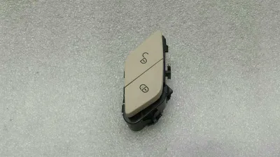 Mercedes S-Class W222 Przełącznik blokady drzwi lewych A2229057507 Przełącznik blokady drzwi Li