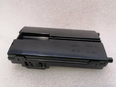 Mercedes S-klass W222 elektronisk modul A0009008614 Kontrollenhet A/C