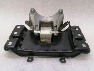 MERCEDES S-klase W222 Ātrumkārbas stiprinājums A2222400718 Getriebehalter