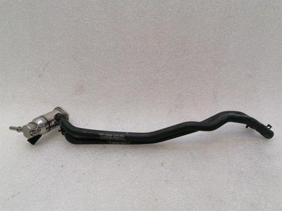 Injecteur Mercedes Classe S W222 A0004904100 Buse d&#39;injection ADBLUE