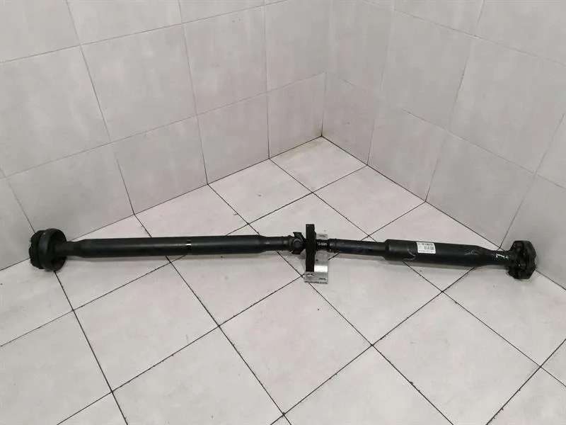 Mercedes S-Class W222 Prophetic A2224108204 Gimbal Shaft LWB