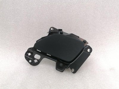 Haut-parleur Mercedes Classe S W222 A2228200202