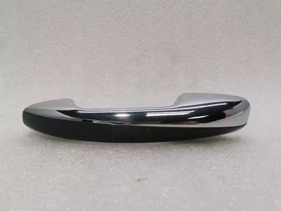 Poignée de porte avant gauche Mercedes Classe S W222 A0997601901 RHD