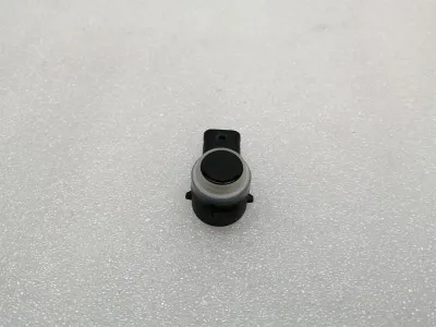 Датчик парковки Mercedes S-класса W222 A0009055504 Датчик парковки