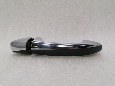 Poignée de porte avant droite pour Mercedes Classe S W222 A0997607400, conduite à droite