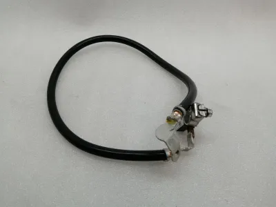 MERCEDES S-CLASS W222 КАБЕЛЕН СНОП A0009055209 КАБЕЛЕН СНОП ОТРИЦАТЕЛЕН