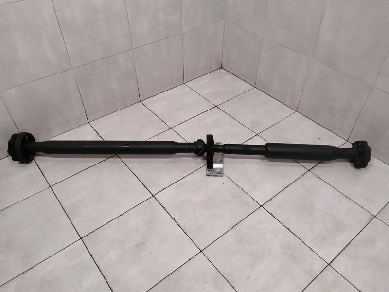 Mercedes-Benz A (W177) Propshaft Mercedes S-Class W222 Propelled A2224105905 Gim...