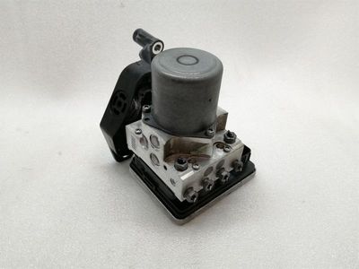 Mercedes S-klass W222 A.B.S pump A2134314901 ABS pump hydraulblock