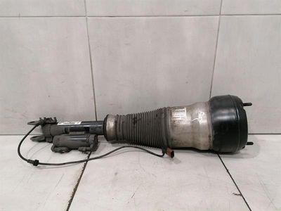 Mercedes S W222 Stoßdämpfer Vorne A2223202000 Stoßdämpfer Vorne Re Airmatic