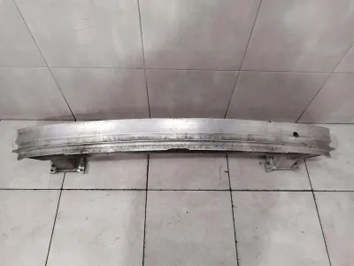 Mercedes S-Class W222 Rear Bumper Beam A2226103500 Bumper Rear Support