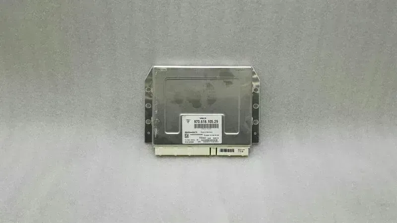 Porsche Panamera Porsche Panamera 970 Active Suspension Module 97061810529 ECU Suspension