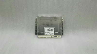 Porsche Panamera 970 aktīvās piekares modulis 97061810529 ECU piekare