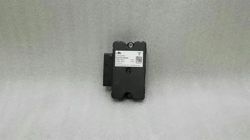 Porsche Panamera Porsche Panamera 970 Park Brake Module 97061810909 Parking Brake Control Unit PBM