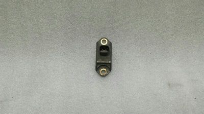 Porsche Panamera 970 czujnik zderzenia 97060611101 czujnik zderzenia SRS