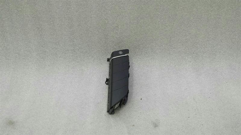 Porsche Panamera Porsche Panamera 970 switch 97061364400 switch