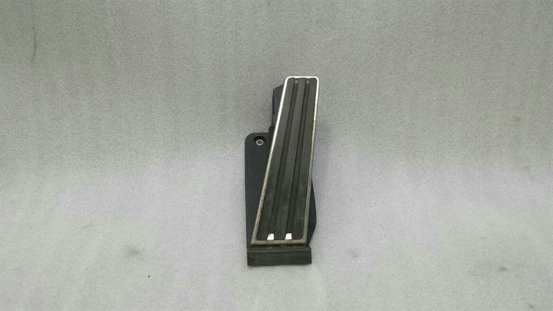 Porsche Panamera Porsche Panamera 970 Throttle Pedal (Electrical) 298721507H Throttle