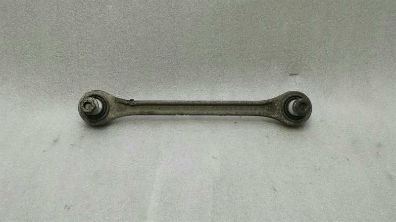 Porsche Panamera Porsche Panamera 970 left rear wishbone 97033104300 rear left wishbone