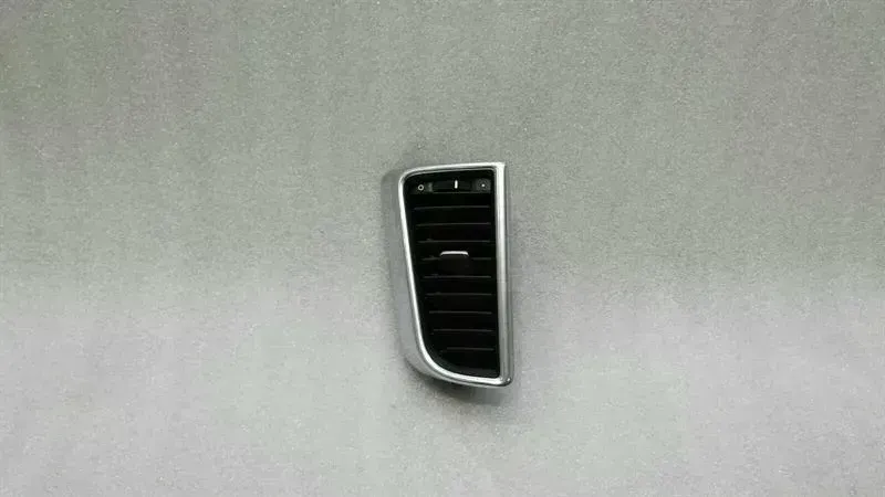 Porsche Panamera Porsche Panamera 970 Air Vent 97055535101 Ventilation Nozzle Vent Grille Left LI