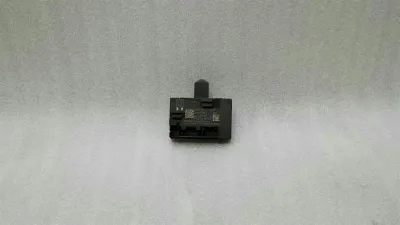 Porsche Panamera 970 rear door module 4H0959795P door control unit rear