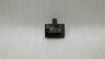 Porsche Panamera 970 Türmodul Hinten Links 4H0959795P Türsteuergerät Hinten Li