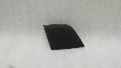 Porsche Panamera 970 десен пищялка 97055255400 високоговорител десен Bose