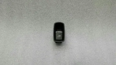 Porsche Panamera 970 logu slēdzis 7pp959855c slēdzis logu regulators