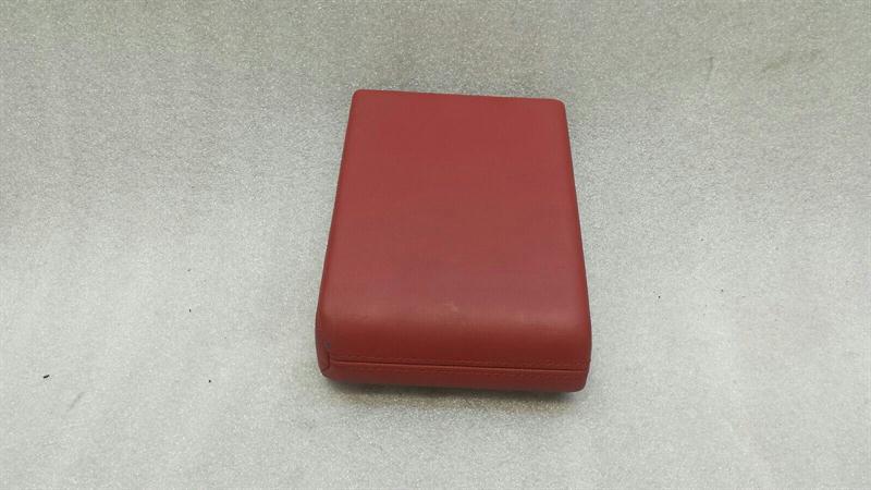 Porsche Panamera Porsche Panamera 970 RHD dashboard cover leather 0024922026 right-hand drive Body type: Saloon
Fuel: Diesel