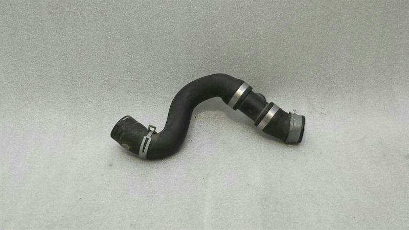 Porsche Panamera Porsche Panamera 970 cooling pipe 97010640230 cooling water hose hose 3.0D