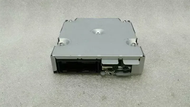 Porsche Cayenne Porsche Cayenne 958 92A Rear Camera Module 7P5907441B ECU Body type: SUV
Fuel: Diesel
