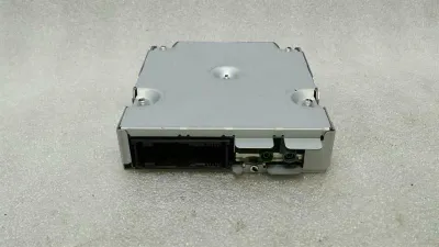 Модуль задней камеры Porsche Cayenne 958 92A 7P5907441B ECU