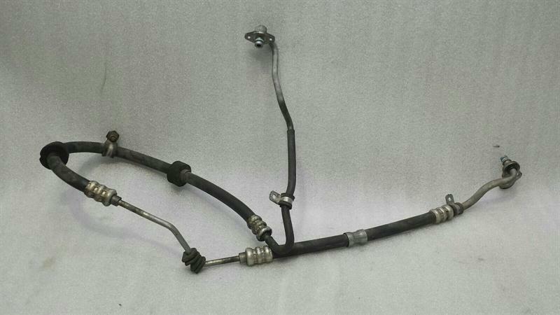 Porsche Panamera Porsche Panamera 970 Power Steering Pants 97034724444 Power Line