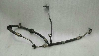 Porsche Panamera 970 Servolenkung Hose 97034724444 Power Line