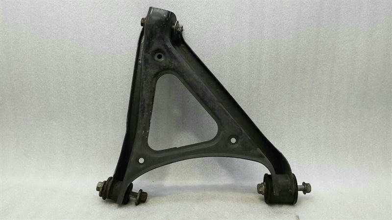 Porsche Cayenne Porsche Cayenne 958 92A right rear wishbone 95831104200 rear right wishbone Body type: SUV
Fuel: Diesel