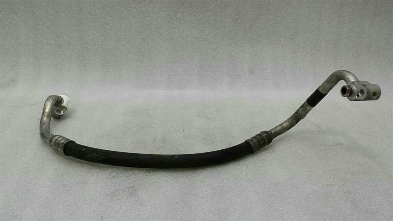 Porsche Cayenne Porsche Cayenne 958 92A A/C pipe 7P0820721B air conditioning line air conditioning Body type: SUV
Fuel: Diesel