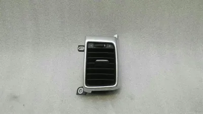 Porsche Panamera 970 air vent 970553172 ventilation nozzle ventilation grille right right