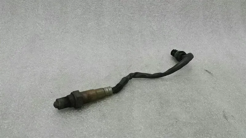 Porsche Boxster (986) Lambda Sensor Porsche Boxster 986 Lambda Sensor HO2S 2.7

Par...