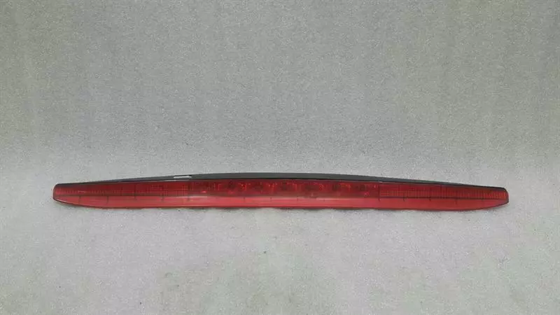 Porsche Boxster (986) Stop Light Porsche Boxster 986 Stop Light Brake Light 3rd ...